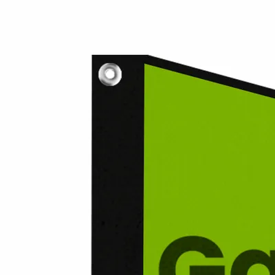 Grommets Left - Imprint Now