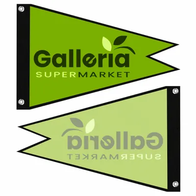 Single Side - Imprint Now