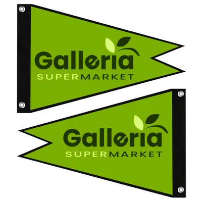 Both Sides - Imprint Now