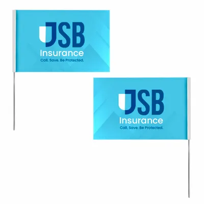 Both Sides - Imprint Now