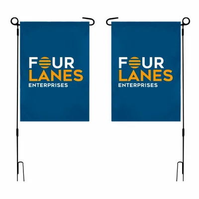 Both Sides - Imprint Now