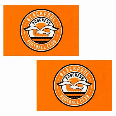 Both Sides - Imprint Now