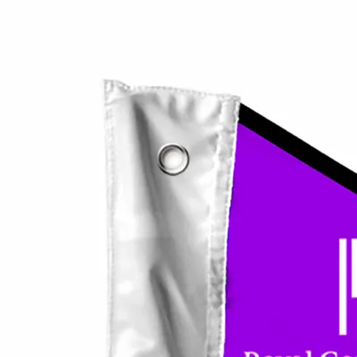 Grommets - Imprint Now