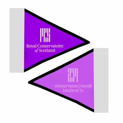 Single Side - Imprint Now