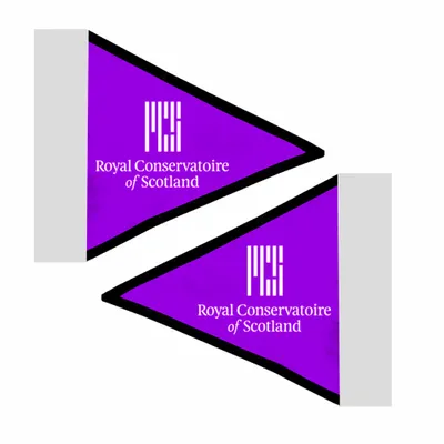 Both Sides - Imprint Now