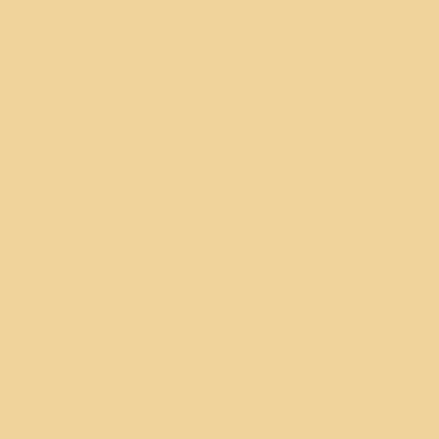 Warm White - Imprint Now