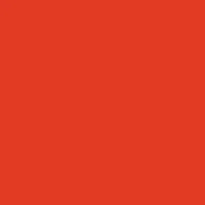 Red - Imprint Now