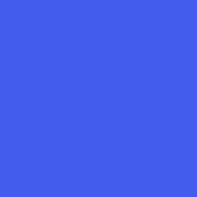 Blue - Imprint Now