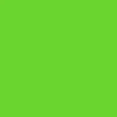 Green - Imprint Now