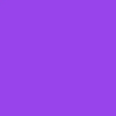 Purple - Imprint Now