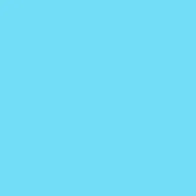 Ice Blue - Imprint Now