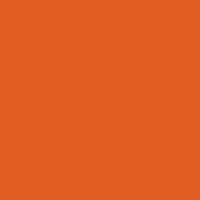 Orange Red - Imprint Now