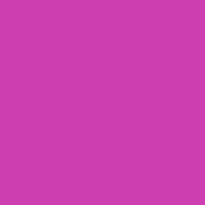Hot Pink - Imprint Now