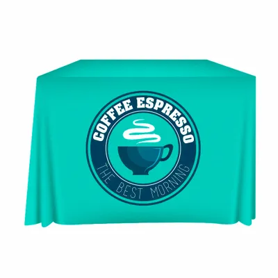 5 Feet - Imprint Now