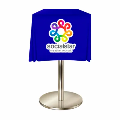 24 x 24 x 40 - Imprint Now