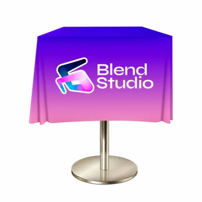 30 x 30 x 30 - Imprint Now