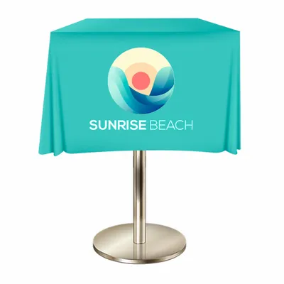 30 x 30 x 42 - Imprint Now