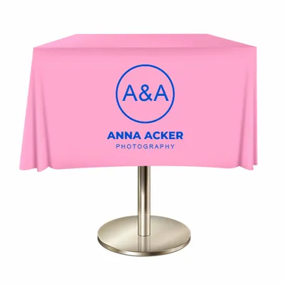 48 x 48 x 30 - Imprint Now