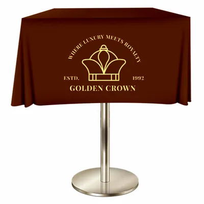 50 x 50 x 48 - Imprint Now