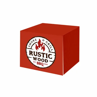 Open Corner - Imprint Now