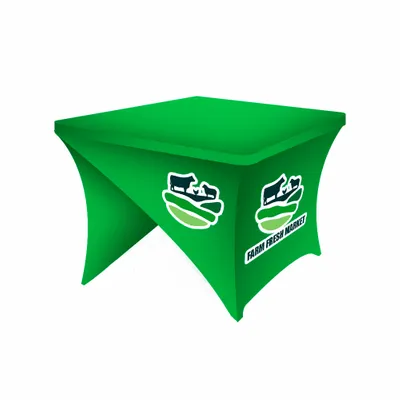 Crossover - Imprint Now