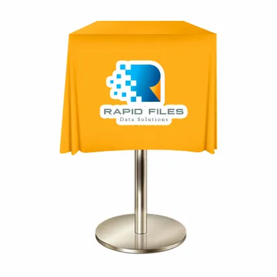 Cocktails Throw - Imprint Now