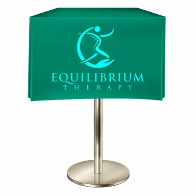 Cocktails Fitted - Imprint Now