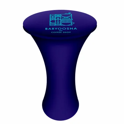 24 x 42 - Imprint Now