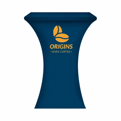 Cocktails Spandex - Imprint Now