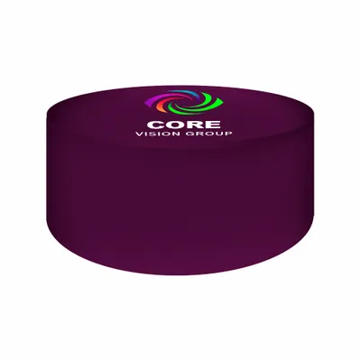 Fitted - Imprint Now