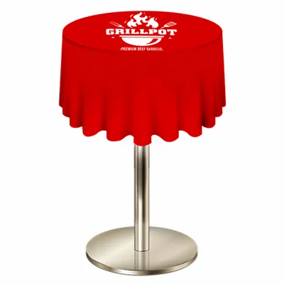 Cocktails Throw - Imprint Now