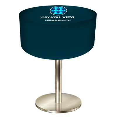 Cocktails Fitted - Imprint Now