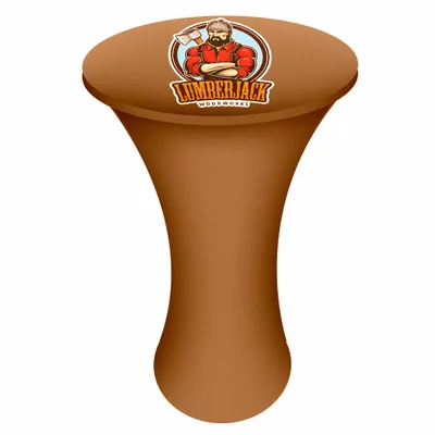 Cocktails Spandex - Imprint Now