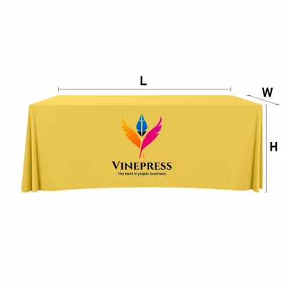 Custom Size  - Imprint Now