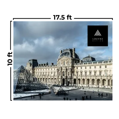 17.5 x 10 ft - Imprint Now