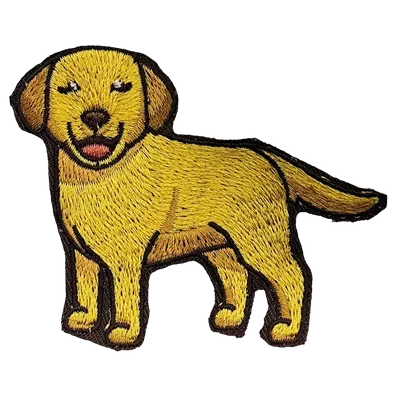 Style 2 Style 2 - Imprint Now