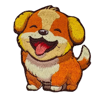 Style 3 Style 3 - Imprint Now