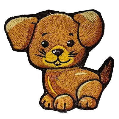 Style 4 Style 4 - Imprint Now