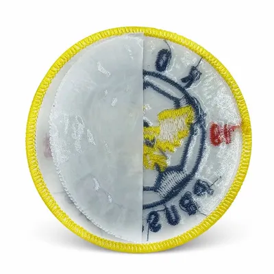 Tape Backing Tape Backing - Imprint Now