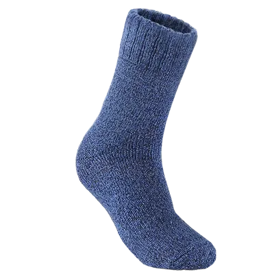 Extra Thick - Imprint Now