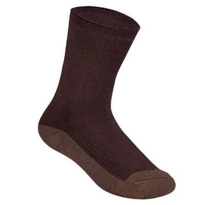 Regular - Imprint Now