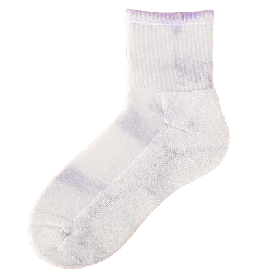 Terry Cushion - Imprint Now