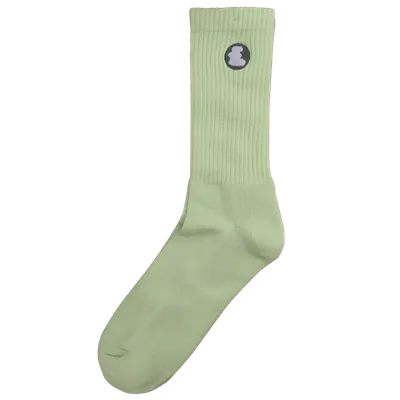 Embroidery - Imprint Now