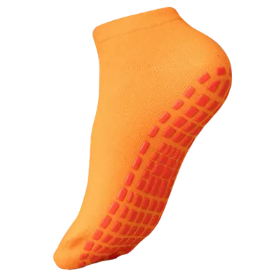 Silicon Gripper - Imprint Now