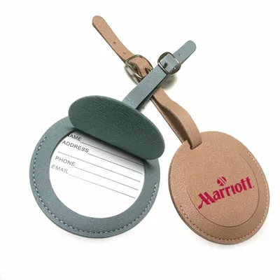 Round Round - Imprint Now