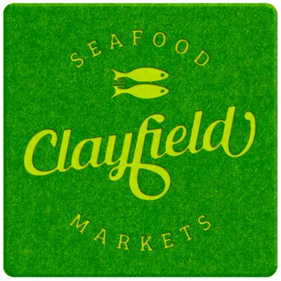 Square - Imprint Now