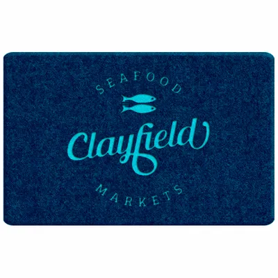 Rectangle Rectangle - Imprint Now