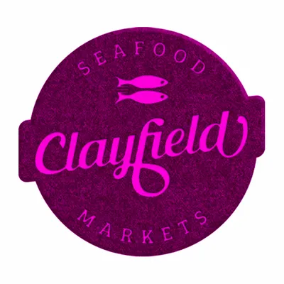 Custom Shape Custom Shape - Imprint Now