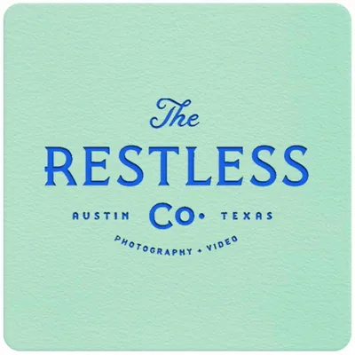 Square - Imprint Now