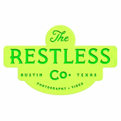 Custom Shape - Imprint Now